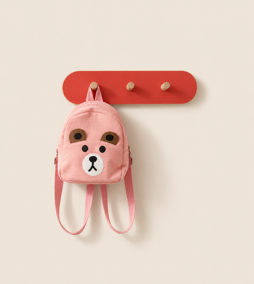 Peg Board
